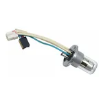 Waters PDA/TUV Performance Maintenance Kit