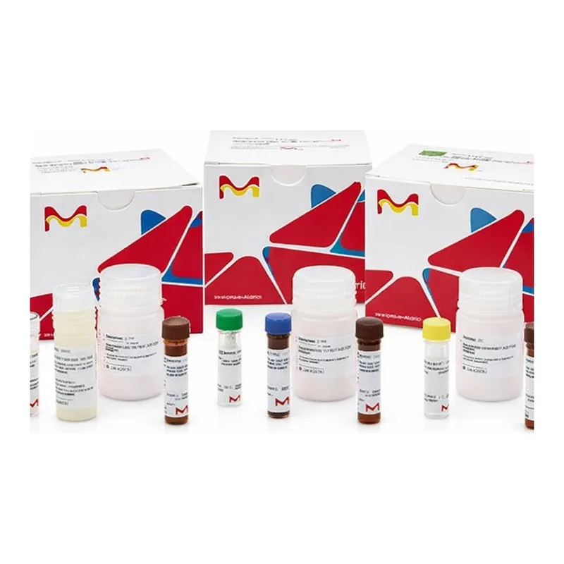 Merck GLUCOSE-6-PHOSPHATE (G6P) ASSAY KIT