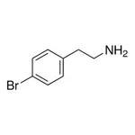Merck 4-BROMOPHENETHYLAMINE, 98%