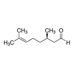 Merck (R)-(+)-CITRONELLAL, TECHNICAL GRADE