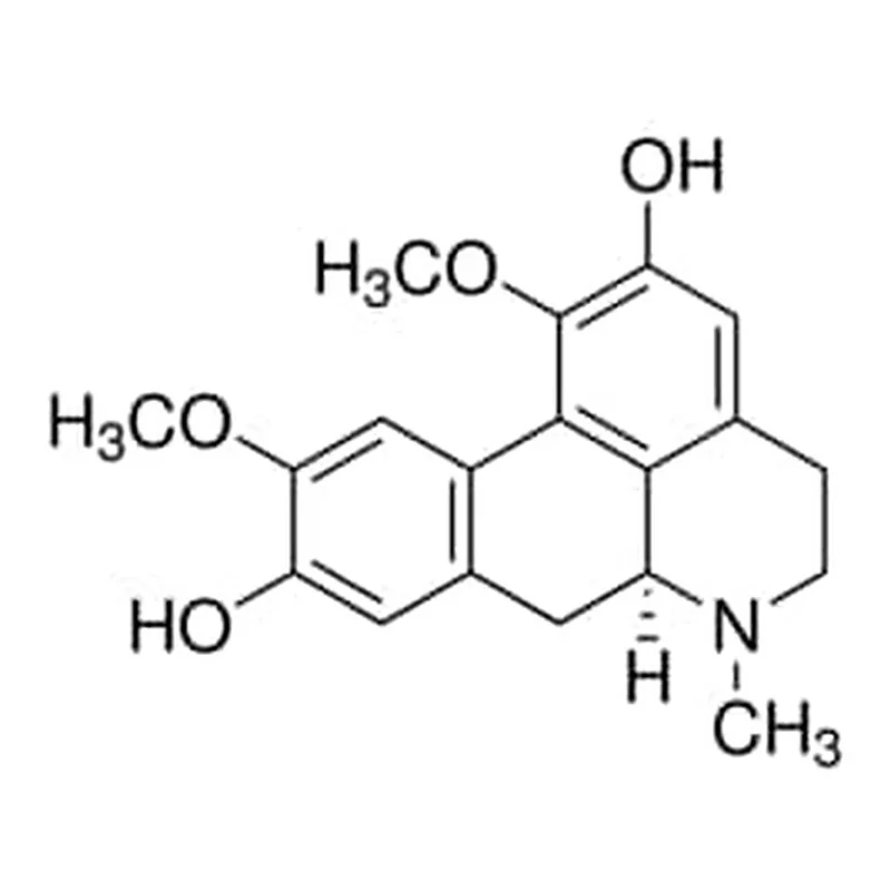 Merck BOLDINE