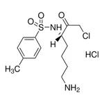 Merck Nalpha-Tosyl-L-lysine chloromethyl ketone hydrochloride