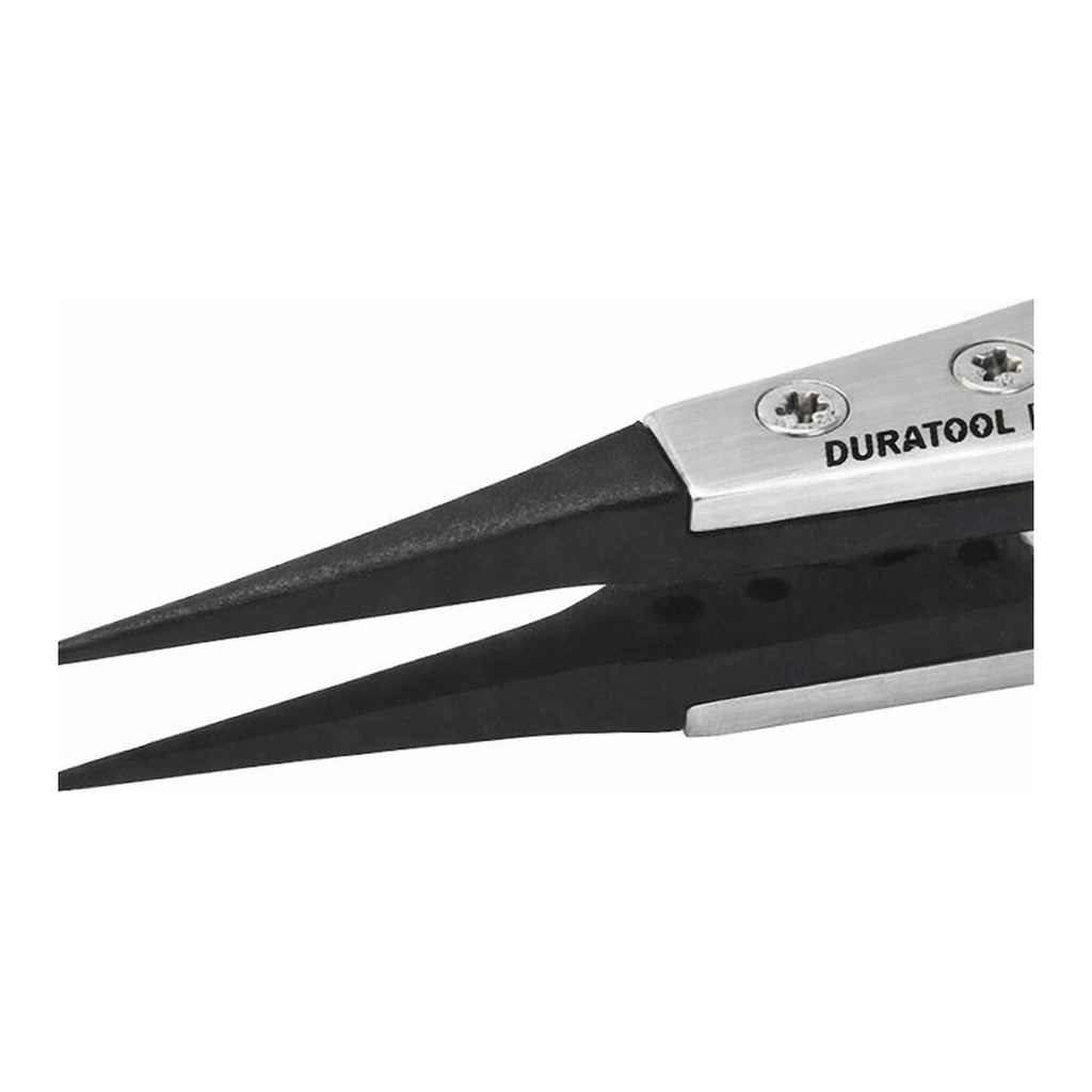 SIPEL 퀵 체인지 핀셋 1315/1415-SA Tweezer