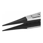 SIPEL 퀵 체인지 핀셋 1315/1415-SA Tweezer