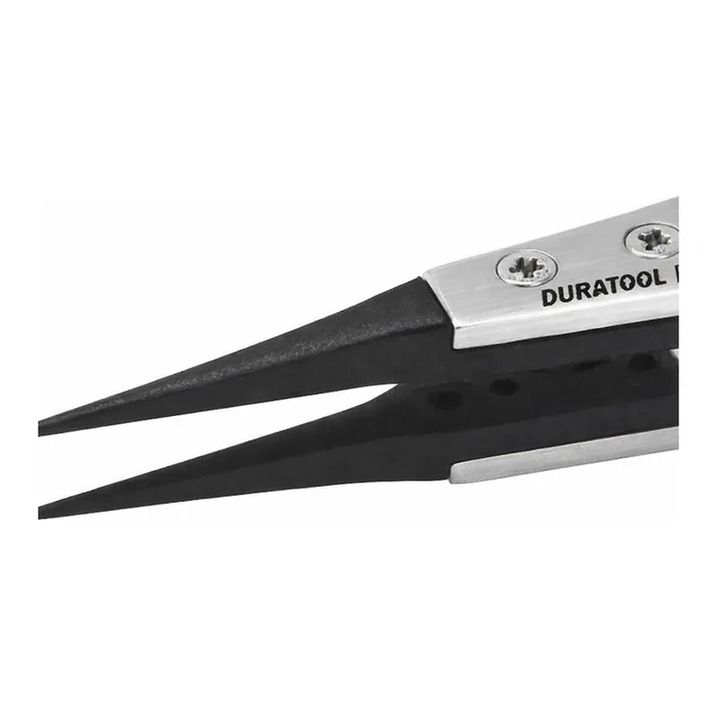 SIPEL 퀵 체인지 핀셋 1315/1415-SA Tweezer