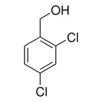 Merck 2,4-Dichlorobenzyl alcohol