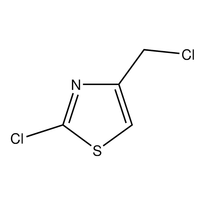 Merck 2-Chloro-4-(chloromethyl)thiazole