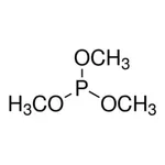 Merck TRIMETHYL PHOSPHITE, 99+%