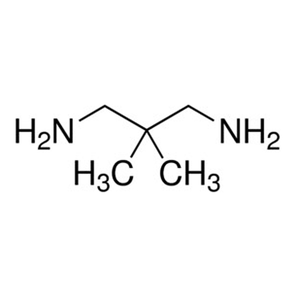 Merck 2,2-DIMETHYL-1,3-PROPANEDIAMINE, 99%