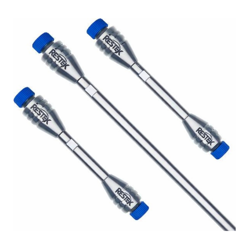 Restek Ultra BiPh 3um, 150 x 4.6mm