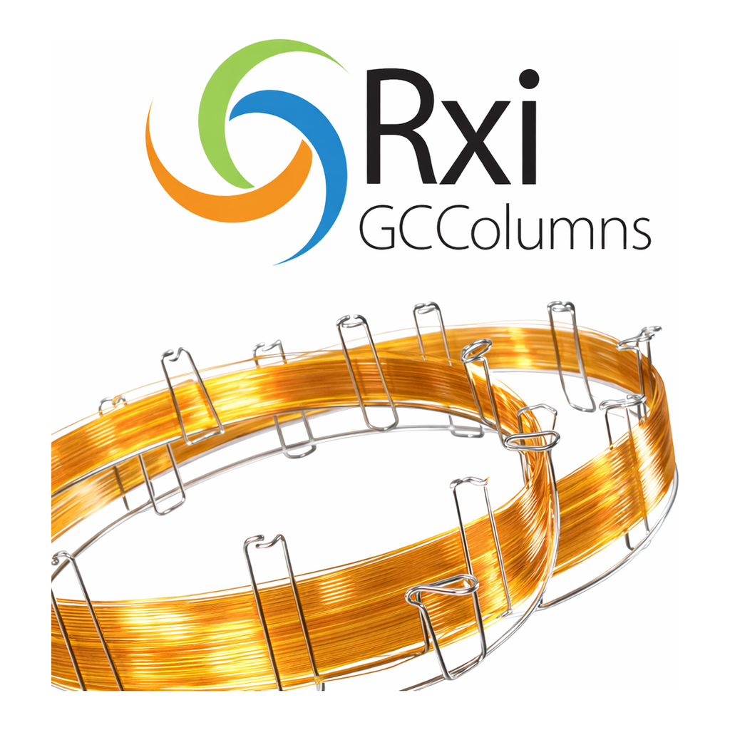 Restek Rxi-5ms Cap. Column, 30m, 0.53mm ID, 1.5um