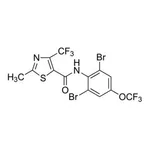 Merck THIFLUZAMIDE