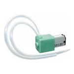 AS ONE Micro Ring Pump, 마이크로 링 펌프