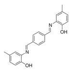 Merck N,N'-(1,4-PHENYLENEDIMETHYLIDYNE)B