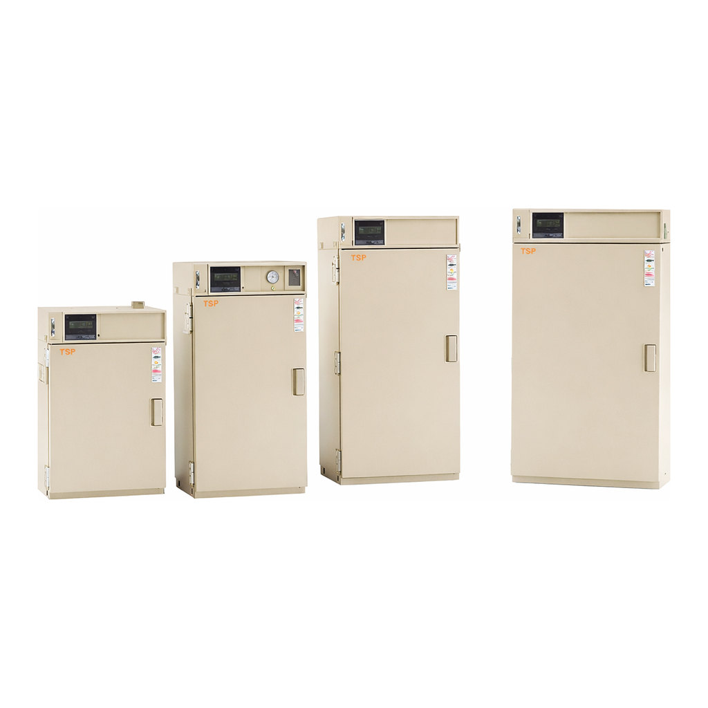 AS ONE Vertical Perfect Oven(Vertical), 세로형 퍼펙트 오븐(세로형)
