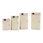AS ONE Vertical Perfect Oven(Vertical), 세로형 퍼펙트 오븐(세로형)