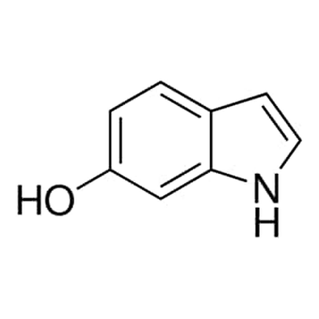 Merck 6-Hydroxyindole, >= 99.0 % GC