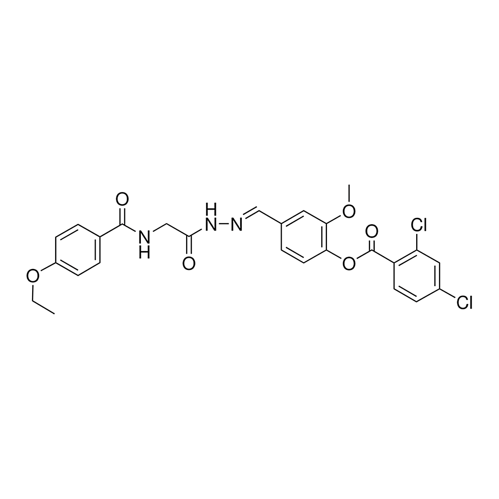 Merck ALDRICHCPR L377589-