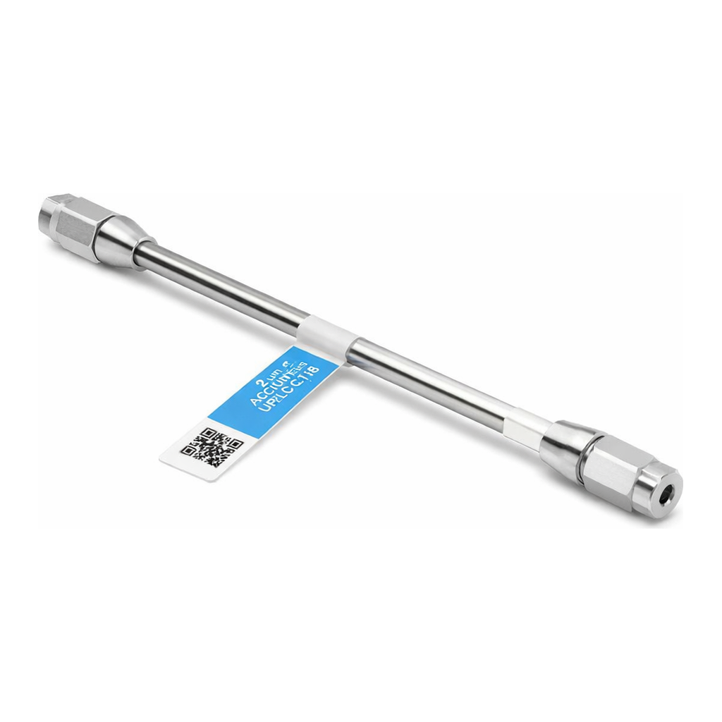 Waters XSelect Premier CSH Phenyl-Hexyl Column, 130Å, 2.5 µm, 4.6 x 100 mm, 1/pk