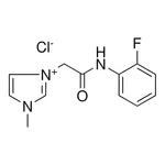 Merck 3-(2-(2-FLUOROANILINO)-2-OXOETHY-