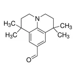 Merck 1,1,7,7-tetramethyl-9-formyljulolidine