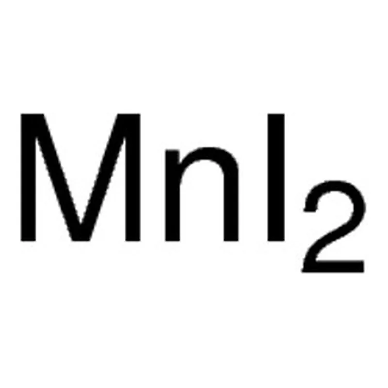 Merck MANGANESE(II) IODIDE, ANHYDROUS, 99.99%&