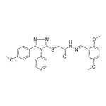 Merck RCL R52,888-9 - 50MG