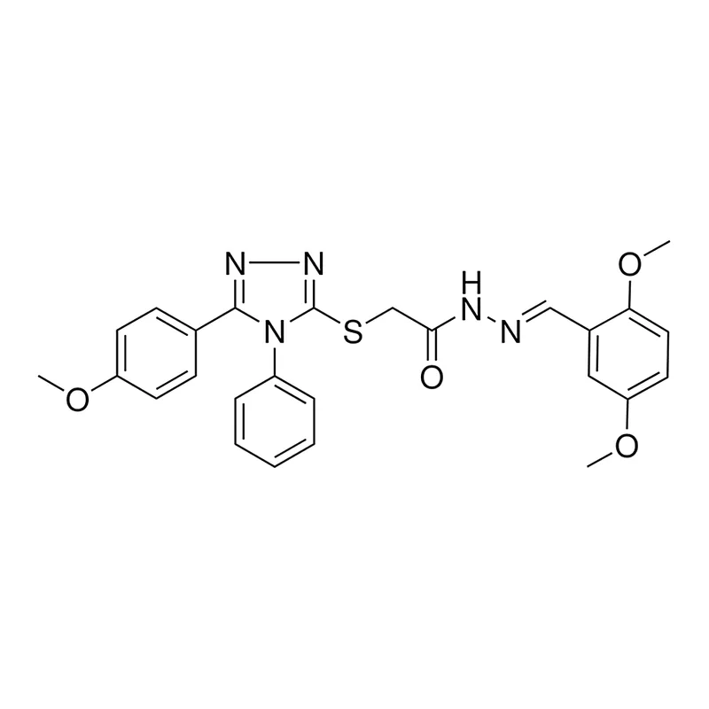Merck RCL R52,888-9 - 50MG