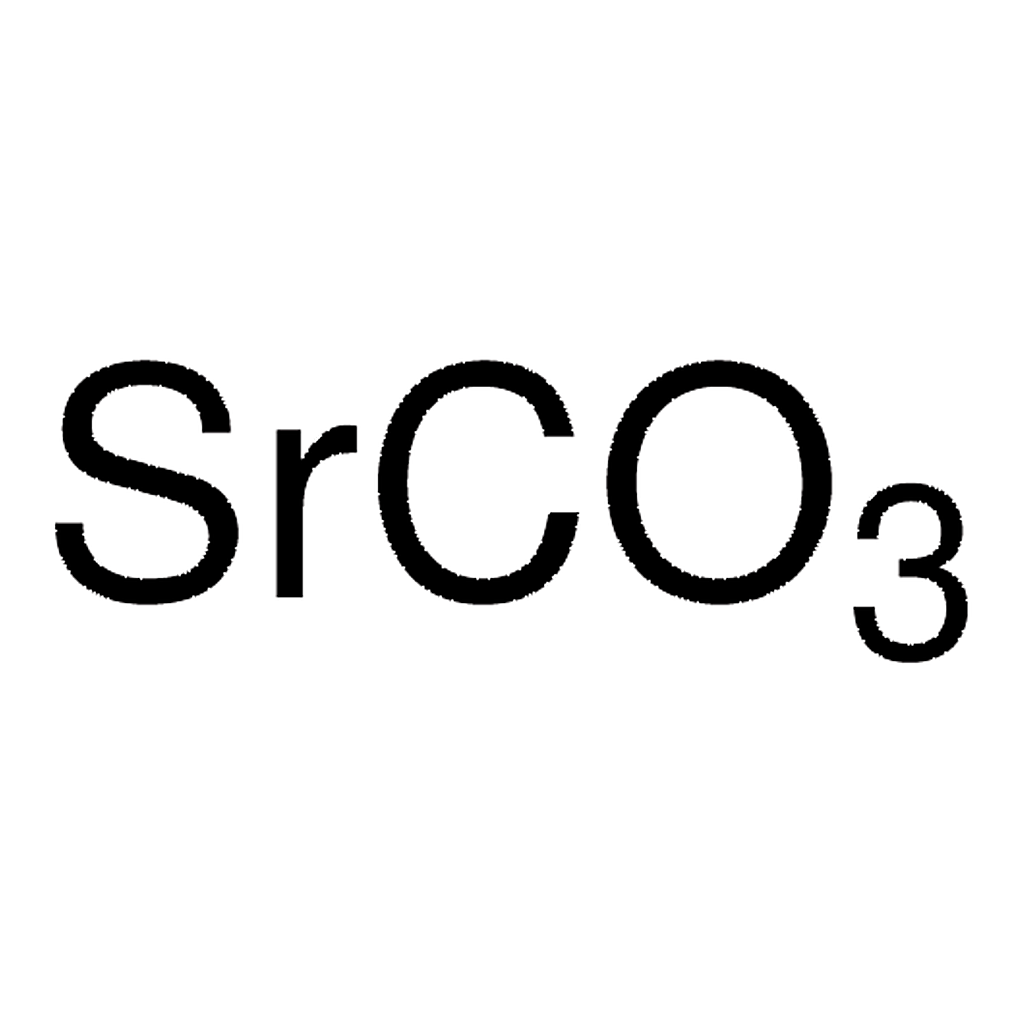 Merck Strontium carbonate
