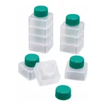 SPL Cryo Tissue Container