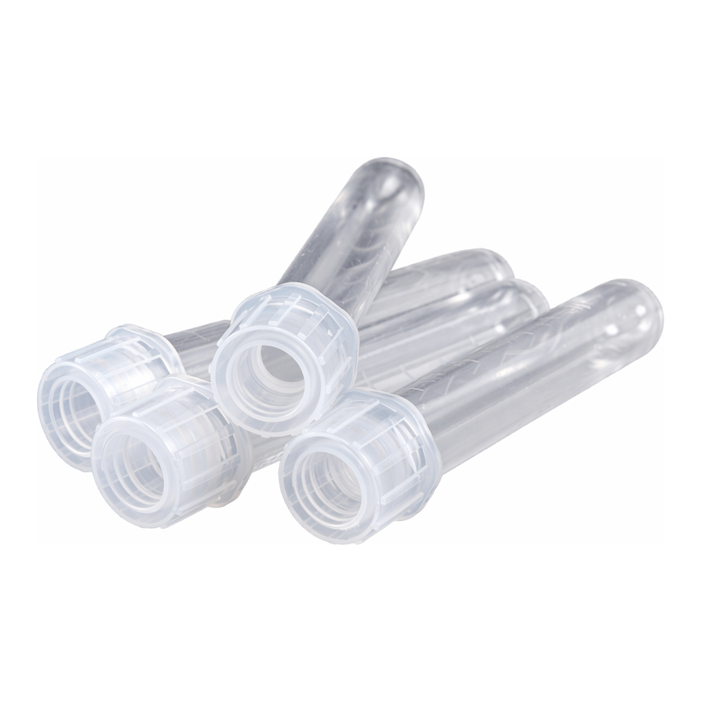 SPL Strainer Tube