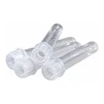 SPL Strainer Tube