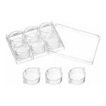 SPL Cell Culture Module Plate