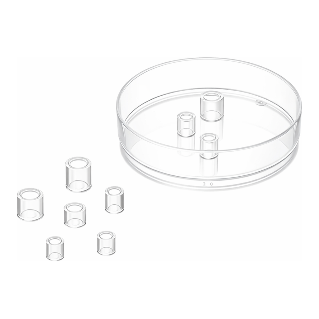 SPL Cloning Cylinder