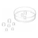 SPL Cloning Cylinder