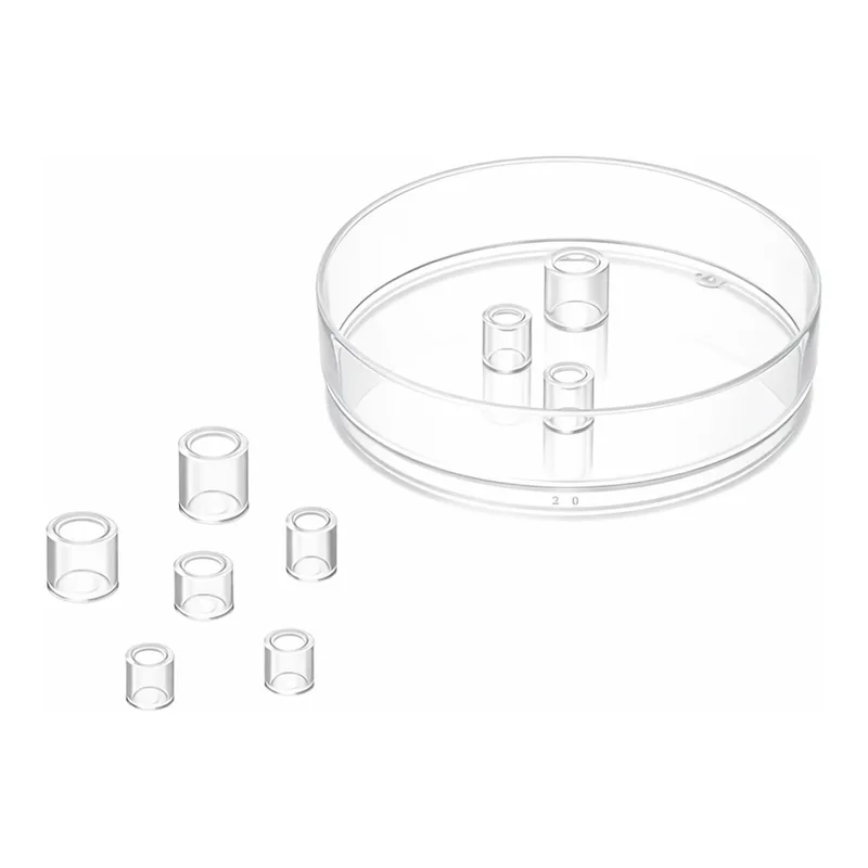 SPL Cloning Cylinder
