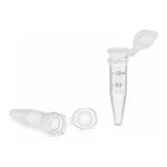 SPL Filter Tube
