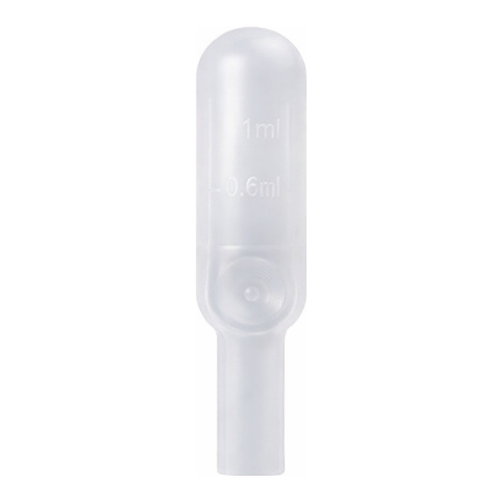 SPL Gel extractor