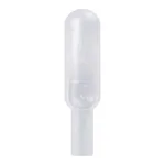 SPL Gel extractor
