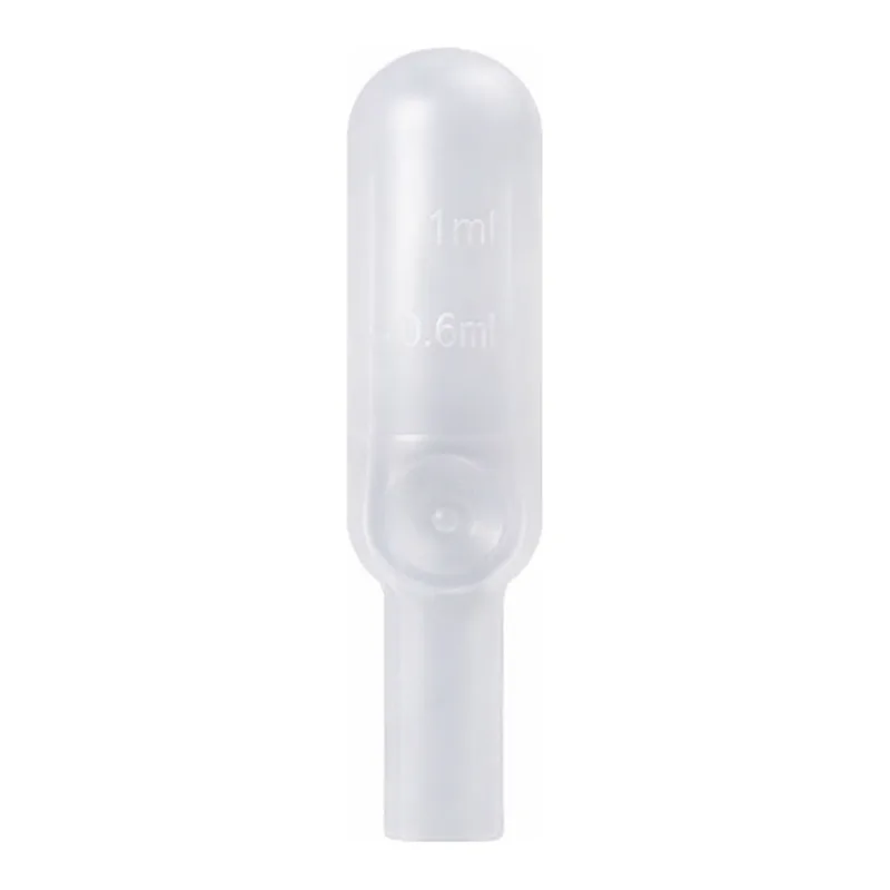 SPL Gel extractor