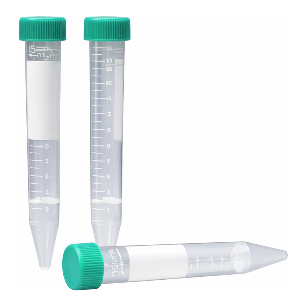 SPL Blood Separation Tube