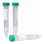 SPL Blood Separation Tube