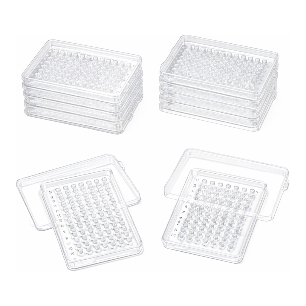 SPL Miniwell Tray