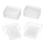 SPL Miniwell Tray