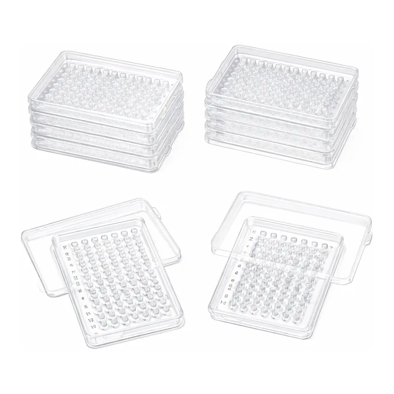 SPL Miniwell Tray