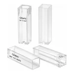 SPL Cuvette