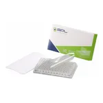 SPL SEAL Pressure-sensitive Tape