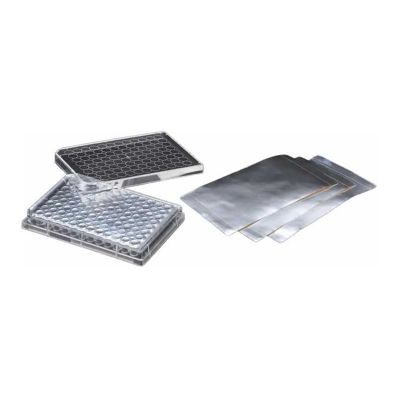 SPL SEAL Aluminum Tape