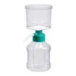 SPL Bottle Top Filter Unit