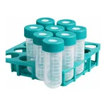 SPL Septum Tube